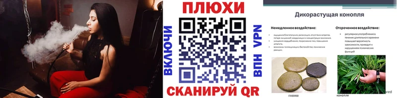 ГАШ гарик  где можно купить   Кушва 