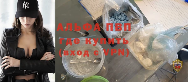 стаф Ступино