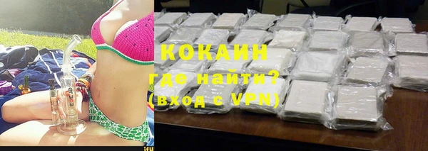 mix Богородицк