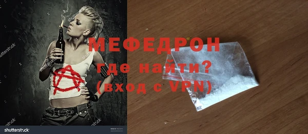 гидра Богородск
