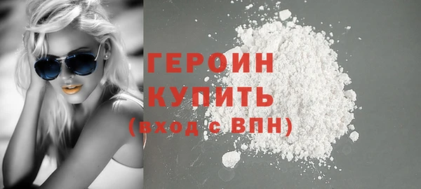 гидра Богородск