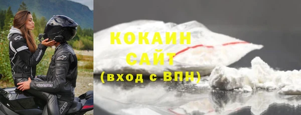 mix Богородицк