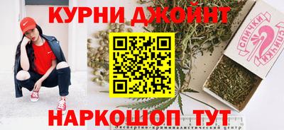 МДПВ Ярцево