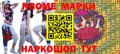 МДПВ Ярцево