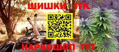 МДПВ Ярцево