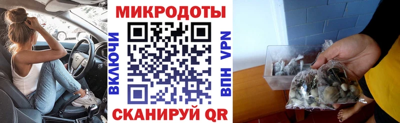 Галлюциногенные грибы Magic Shrooms  OMG вход  Кушва 