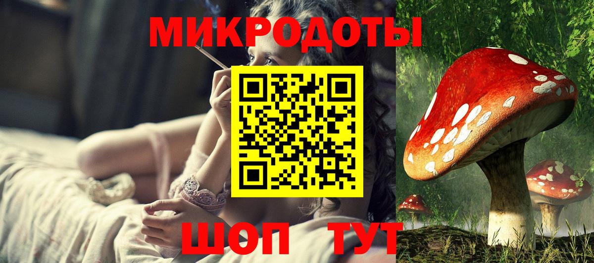 Псилоцибиновые грибы мицелий Кушва